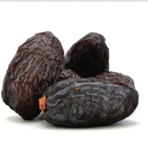 Mejdool Dates