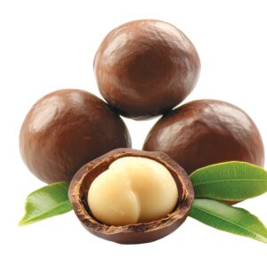 Macadamia Nuts