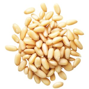 Pine Nuts