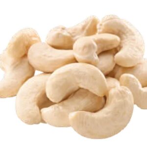 Special Cashew Nuts