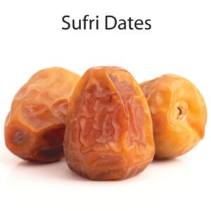 Sufri Dates