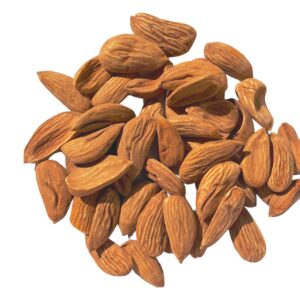 Mamra Almond