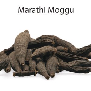 Marathi Moggu