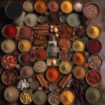 Spices