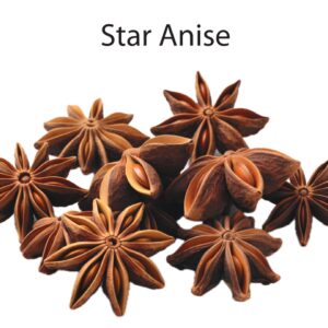 Star Anise