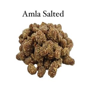 Amla Salted